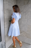 Golightly Summer dream - Light blue