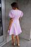 Summer dream - pink