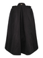 Golightly Cape - Black