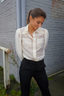 Golightly Pearly Blouse