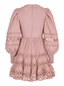 Golightly Caspara kjole - Light Pink