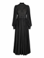 Golightly Majestic kjole - Black