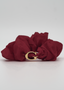Golightly Scrunchie (hårstrikk)