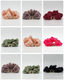Golightly Scrunchie (hårstrikk)