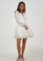 Golightly Maeve kjole - Dreamy Print