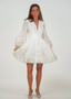 Golightly Maeve kjole - Dreamy Print