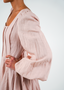 Golightly Sophie kjole - Light Pink
