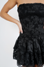 Golightly Candra kjole - Black