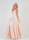 Golightly Alisa kjole - Light Pink