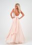 Golightly Alisa kjole - Light Pink