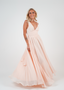 Golightly Alisa kjole - Light Pink