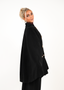 Golightly Cape - Black