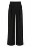 Golightly Bliss Pants - Black