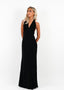 Golightly Magic Kjole - Black