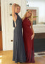 Golightly Louise kjole - Navy