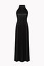 Golightly Celine kjole - Black