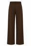 Golightly Bliss Pants - Brown