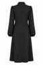 Golightly Anya Kjole - Black