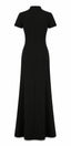 Golightly Mila kjole - Black