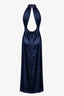 Golightly Celine kjole - Navy