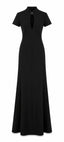 Golightly Mila kjole - Black