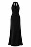 Golightly Magic Kjole - Black