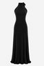 Golightly Louise kjole - Black