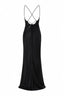 Golightly Amelie kjole - Black