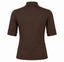 Golightly Colette Top - Brown