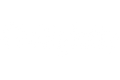 Golightly.no