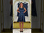 Golightly Jannie kjole - Midnight Blue