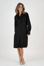 Golightly Almine kjole - Black