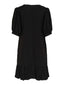 Golightly Love kjole - Black