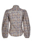 Golightly Molly blouse