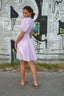 Summer dream - pink