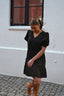 Golightly Love kjole - Black