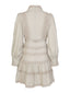 Golightly Gold Kjole - Beige