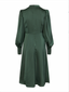 Golightly Winter Holly - Deep green