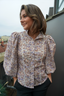 Golightly Molly blouse
