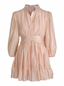 Golightly Vanity kjole - Dusty Pink