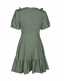 Golightly Kate kjole - Green