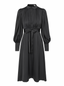 Golightly Winter Holly - Black