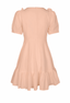 Golightly Kate kjole - Peach