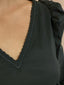 Golightly Rokokko Dress - Black